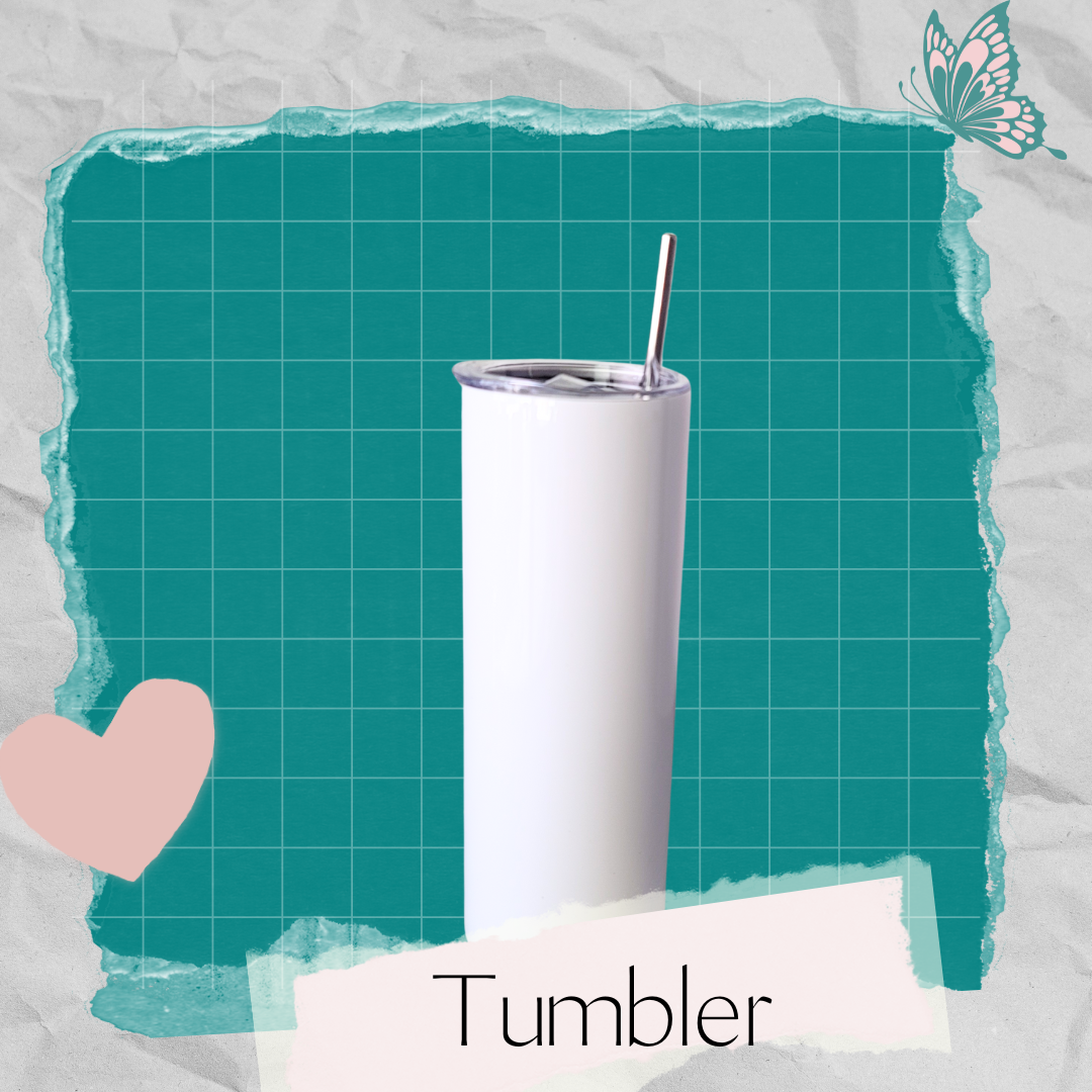 Tumblers