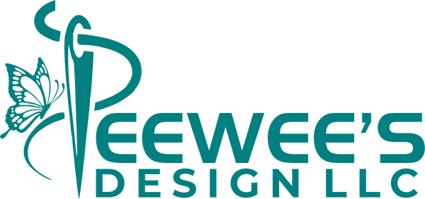 Peewee's Design LLC